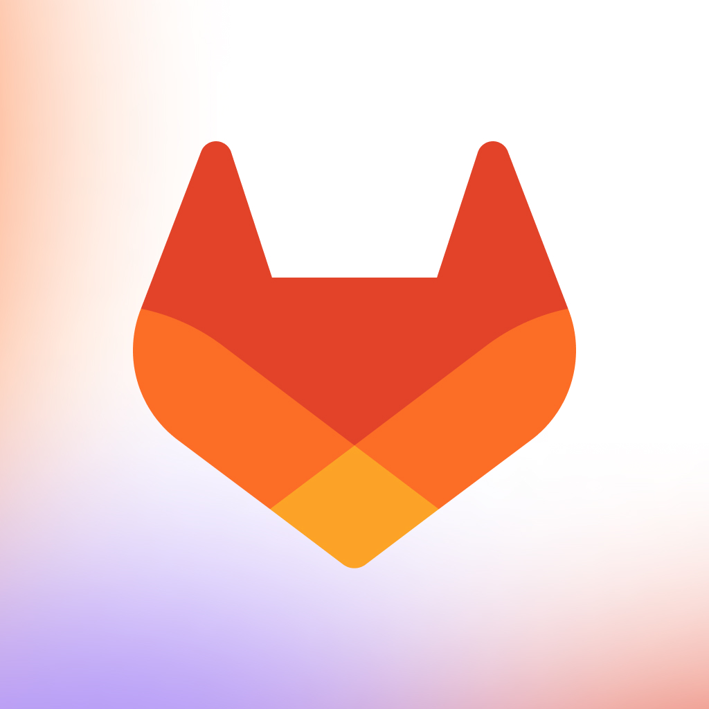 oic / yii2-tpuapptemplate · GitLab